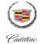 logo cadillac