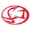 logo CAGIVA