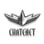 logo chatenet