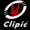 pièces Clipic