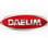 logo daelim