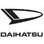 logo DAIHATSU