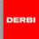 Logo Derbi