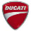 Photo Ducati Darmah