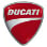 Casse auto  DUCATI