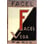 logo facel vega