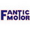 pièces Fantic motor