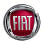 Photo Fiat Cinquecento