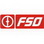 logo fso