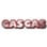 Casse auto  GAS GAS