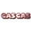 Logo Gas Gas