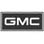 logo gmc