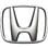 Photo Honda X 11