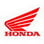 logo honda