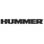 logo hummer