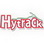 pièces Hytrack