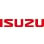 logo isuzu