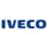 logo iveco