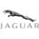 logo jaguar