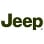 logo jeep