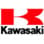Photo Kawasaki Gtr