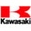 Photo Kawasaki Z