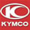 Logo Kymco