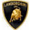 pièces Lamborghini Urraco