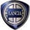 logo lancia