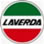 pièces Laverda