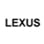 logo lexus