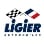 logo ligier