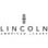 logo lincoln