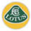 pièces Lotus 340 r