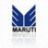 logo maruti