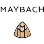 logo maybach
