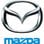 Logo Mazda