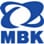 logo MBK