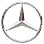 Photo Mercedes Classe v