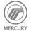 logo mercury