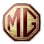 logo mg