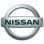 Photo Nissan Leaf