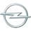 logo opel