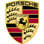 Logo Porsche