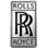 pièces Rolls royce Rolls-royce