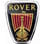 logo rover