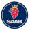 logo saab