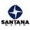 logo santana