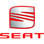 logo seat