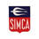 logo simca